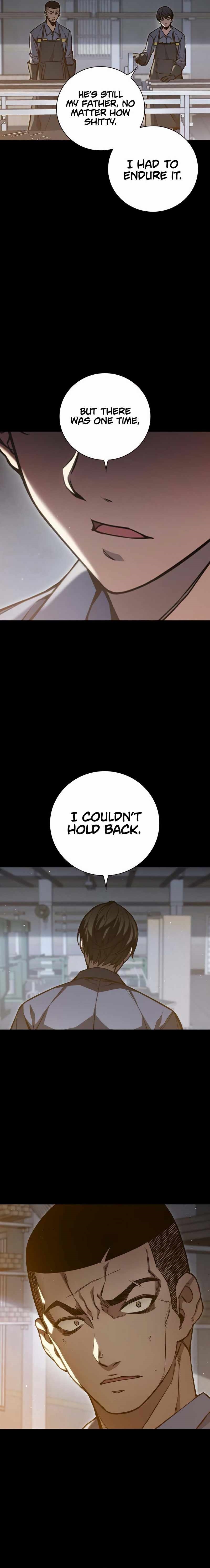 Juvenile Prison Chapter 1 - Page 63