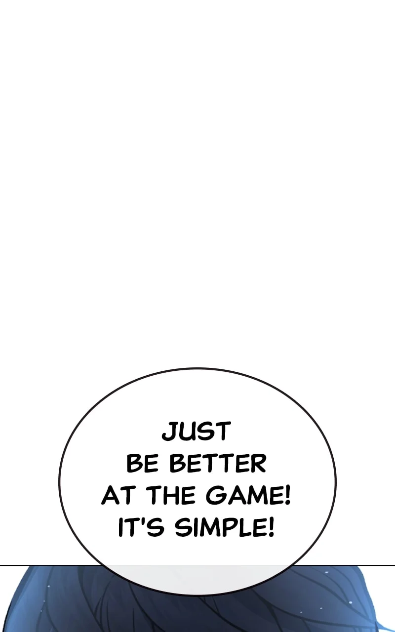 Juvenile Prison Chapter 12 - Page 108