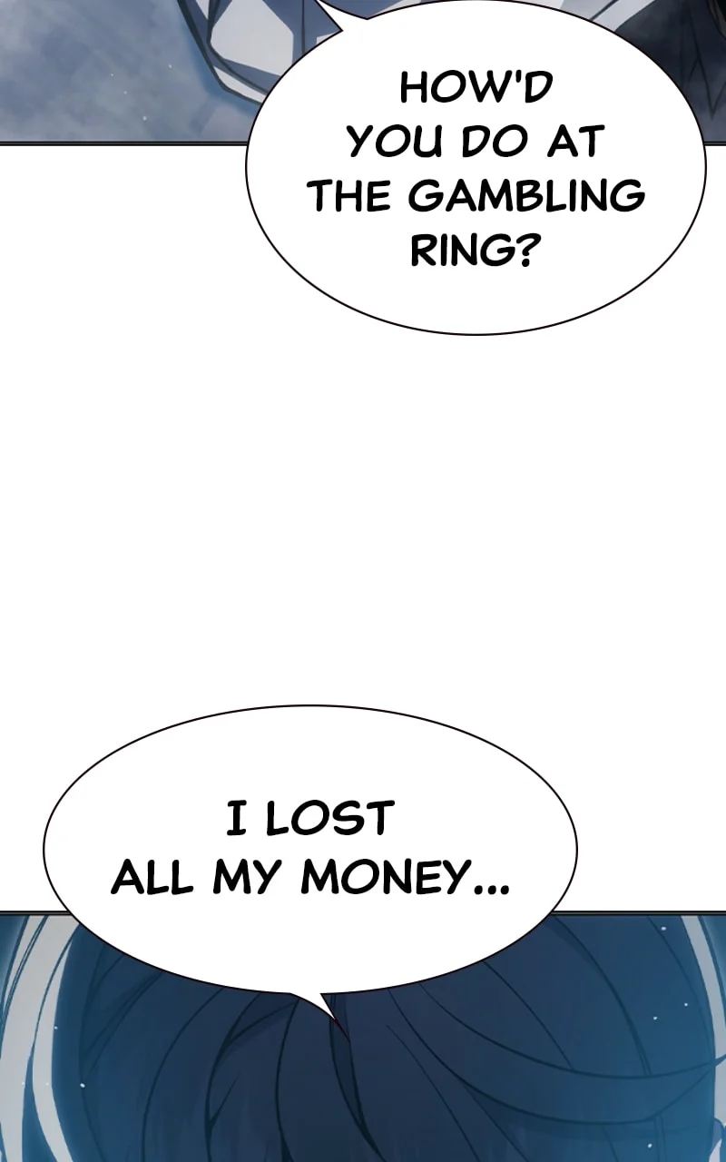 Juvenile Prison Chapter 12 - Page 113