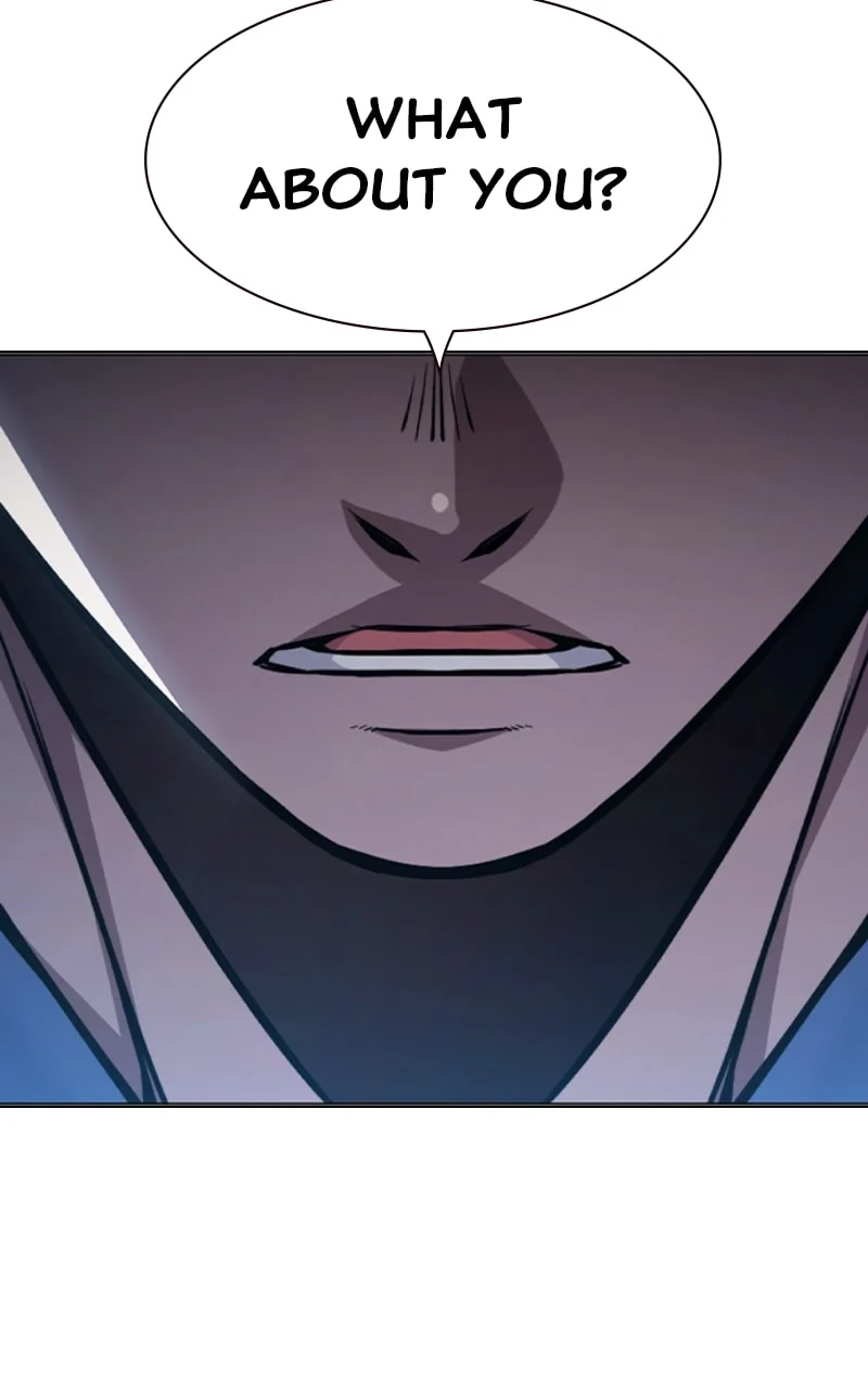 Juvenile Prison Chapter 12 - Page 116