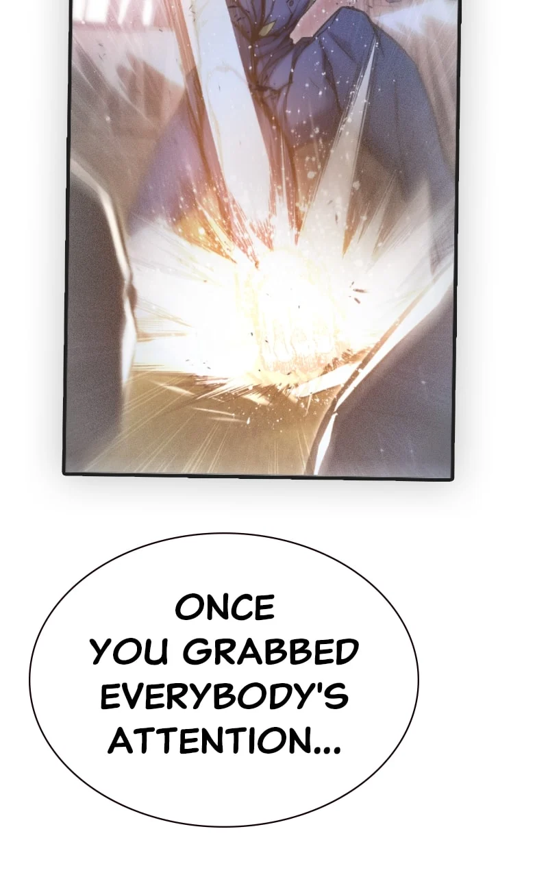 Juvenile Prison Chapter 12 - Page 122