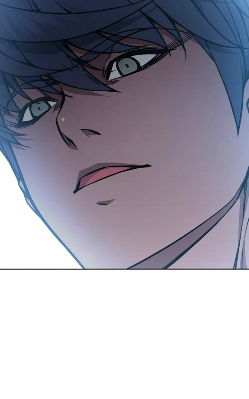 Juvenile Prison Chapter 12 - Page 130