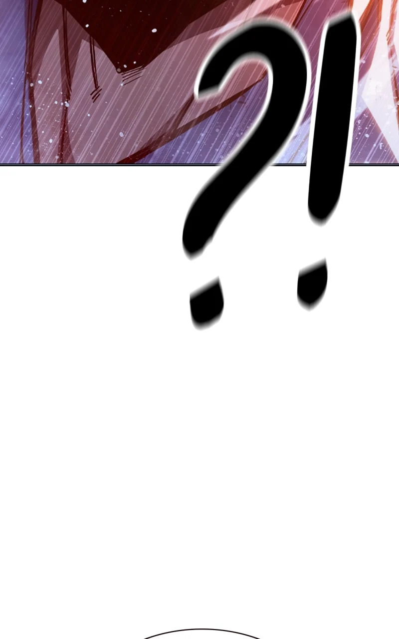 Juvenile Prison Chapter 12 - Page 139