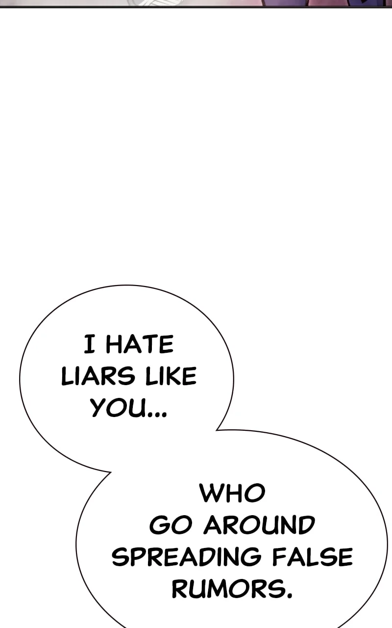 Juvenile Prison Chapter 12 - Page 141