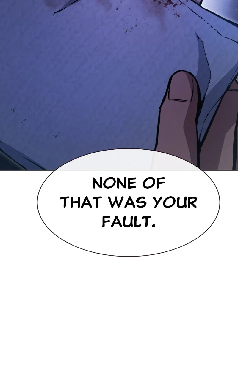 Juvenile Prison Chapter 12 - Page 155