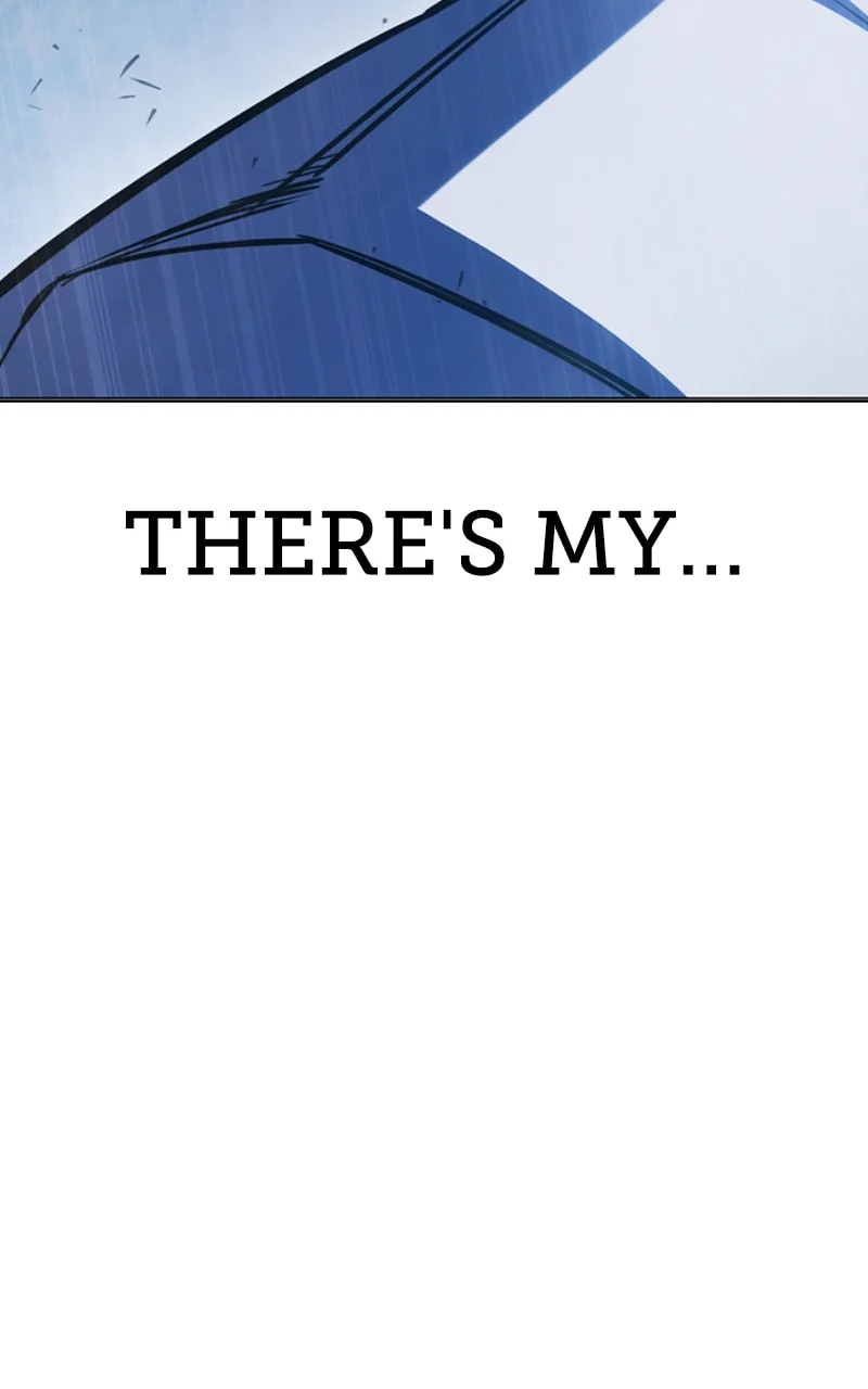 Juvenile Prison Chapter 12 - Page 176