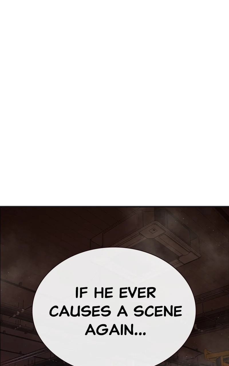 Juvenile Prison Chapter 12 - Page 179