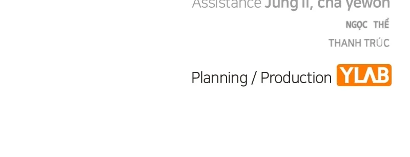 Juvenile Prison Chapter 12 - Page 186