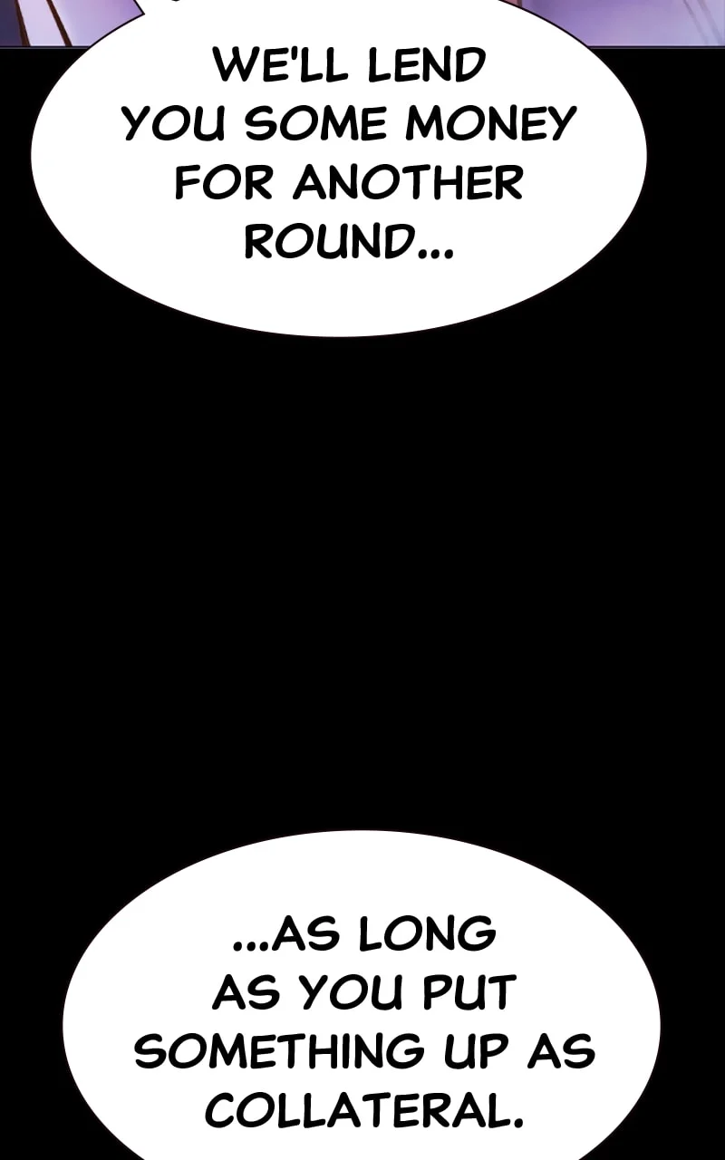 Juvenile Prison Chapter 12 - Page 24