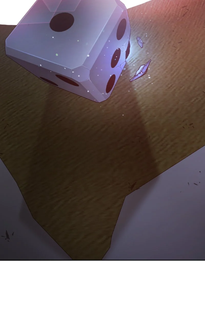 Juvenile Prison Chapter 12 - Page 37