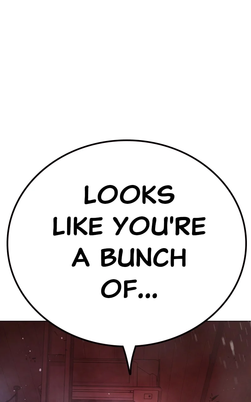 Juvenile Prison Chapter 12 - Page 38