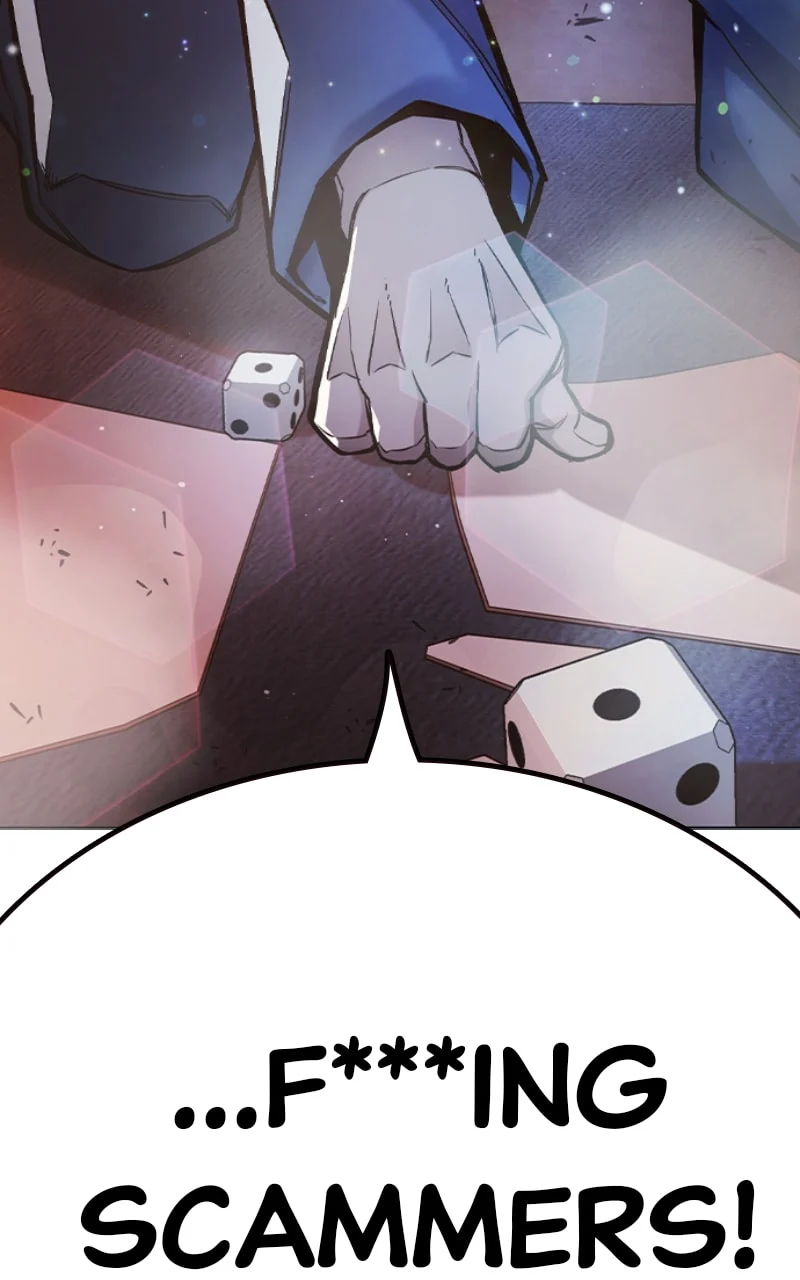 Juvenile Prison Chapter 12 - Page 40