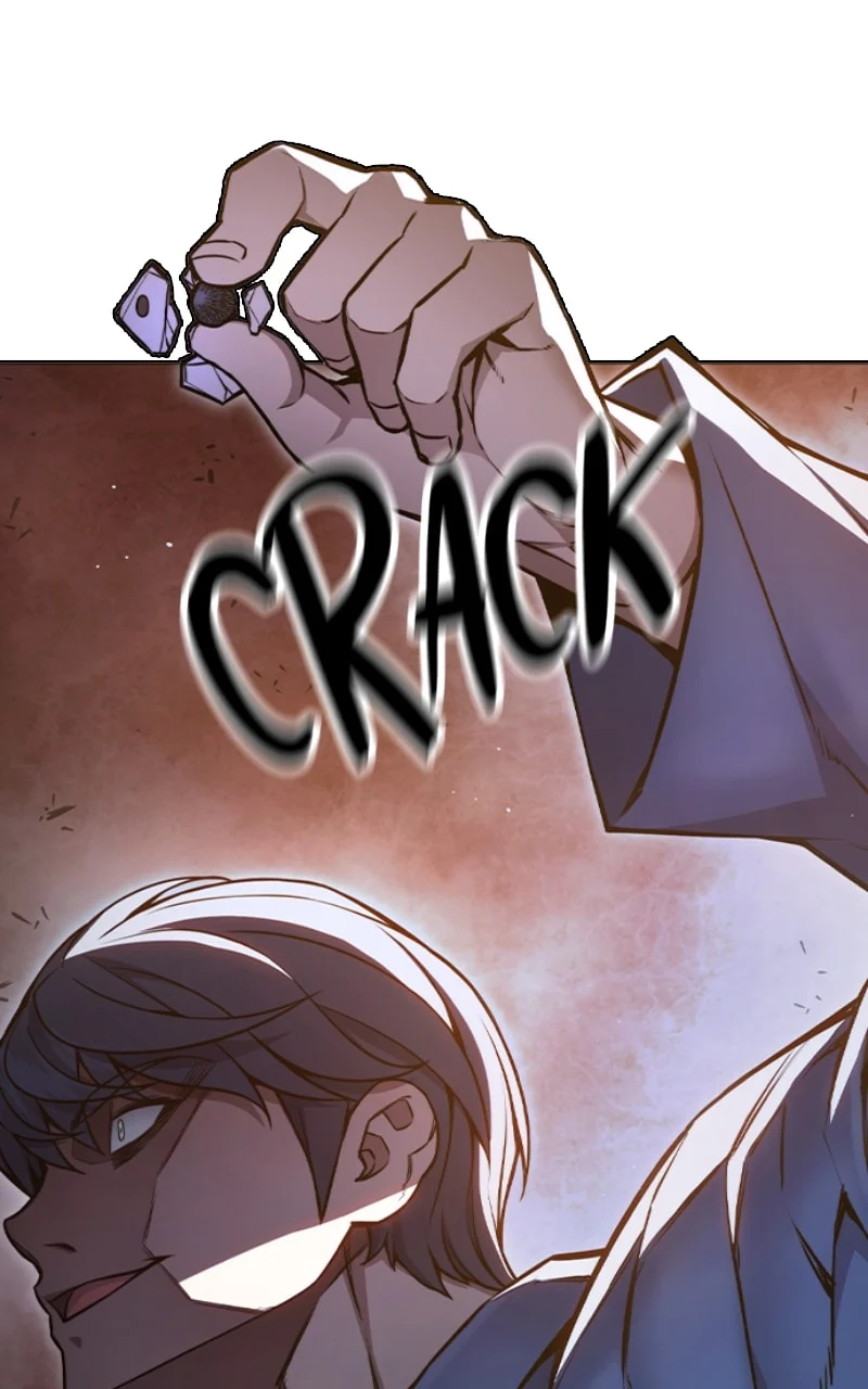 Juvenile Prison Chapter 12 - Page 45