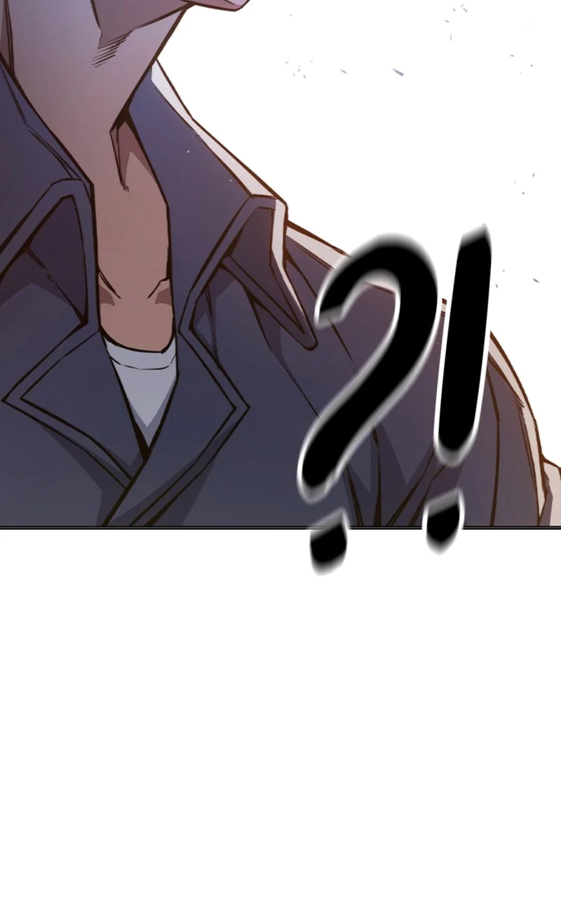 Juvenile Prison Chapter 12 - Page 53