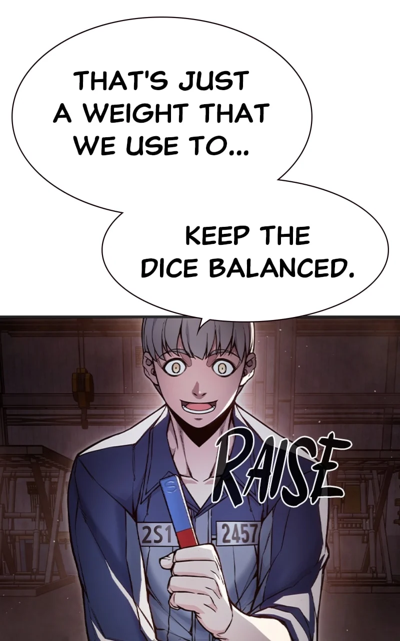 Juvenile Prison Chapter 12 - Page 54