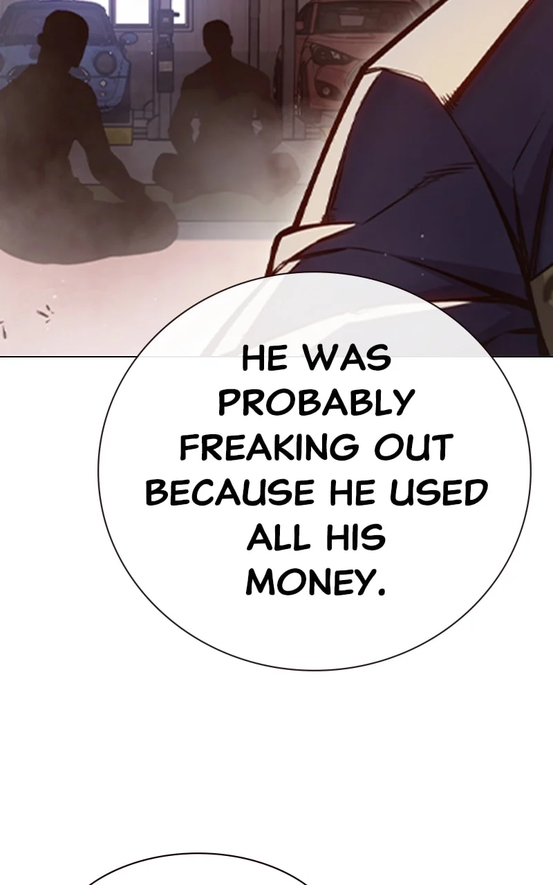 Juvenile Prison Chapter 12 - Page 63