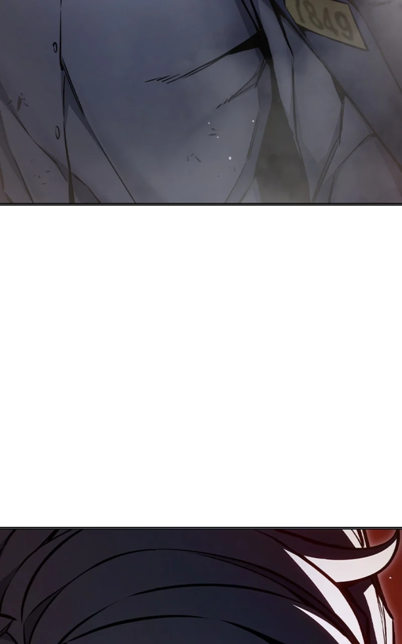 Juvenile Prison Chapter 12 - Page 67