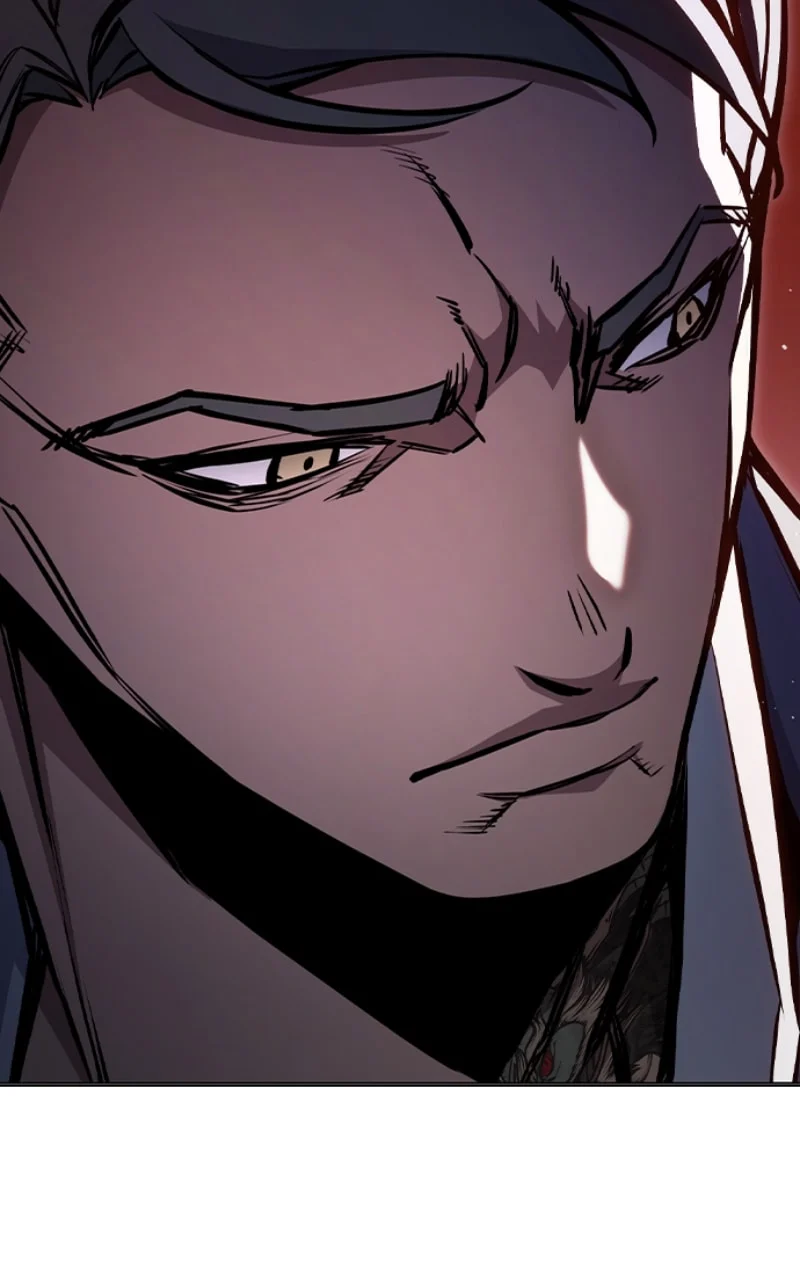 Juvenile Prison Chapter 12 - Page 68