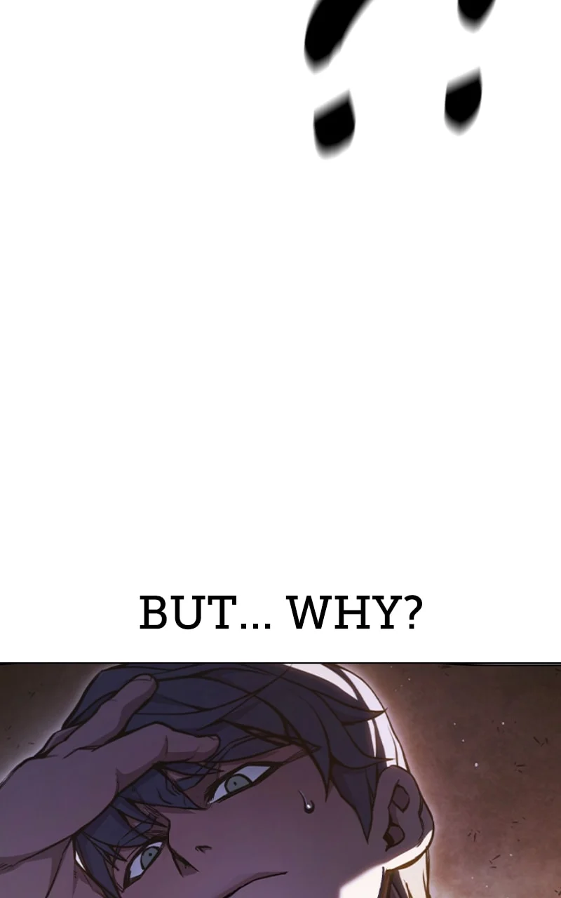 Juvenile Prison Chapter 12 - Page 74