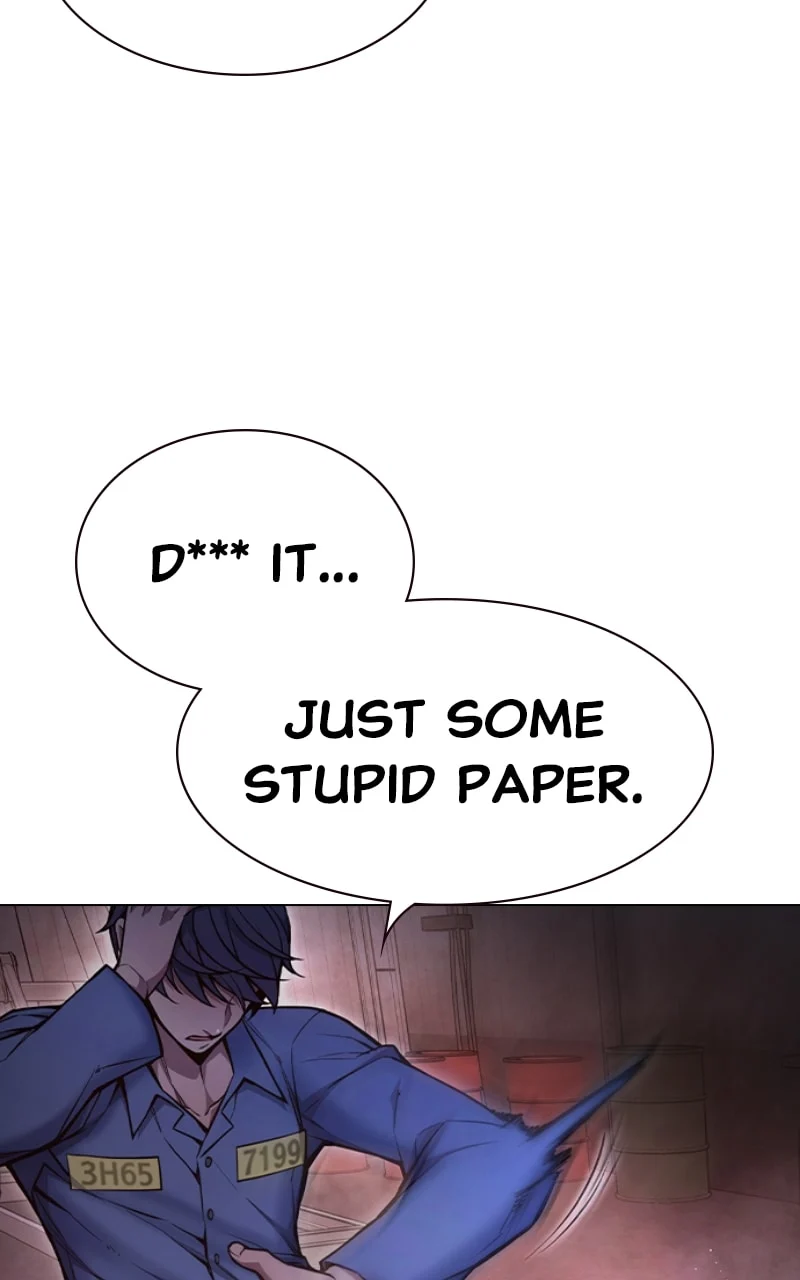 Juvenile Prison Chapter 12 - Page 79