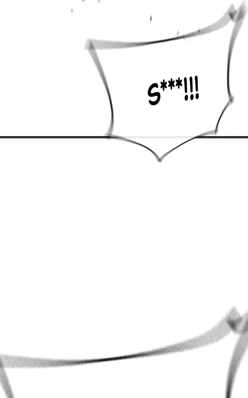 Juvenile Prison Chapter 12 - Page 82