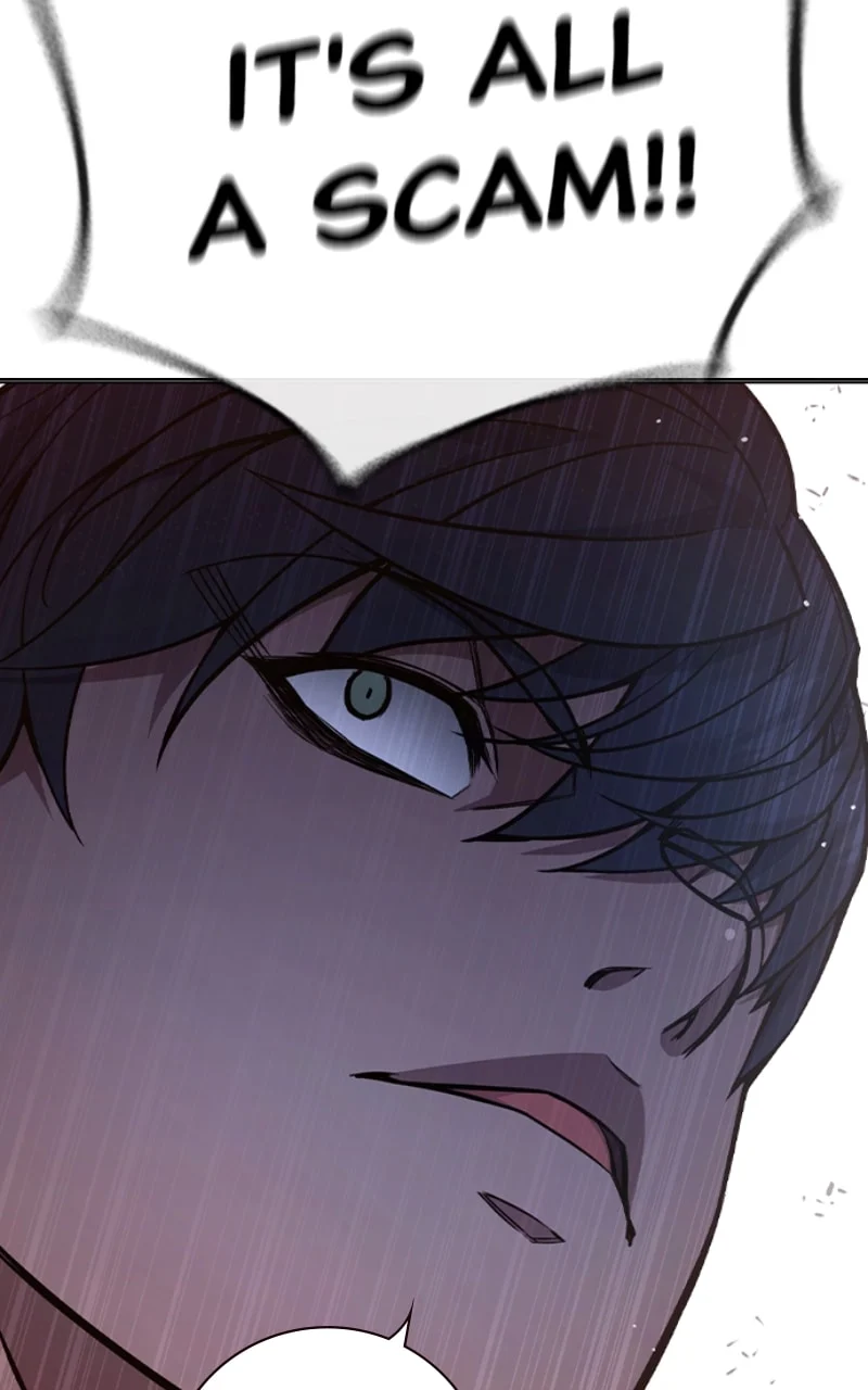 Juvenile Prison Chapter 12 - Page 83