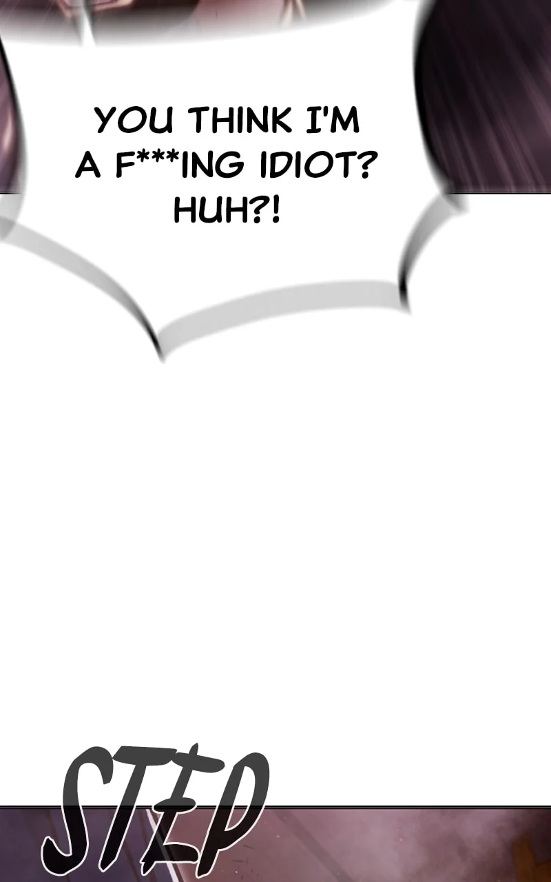 Juvenile Prison Chapter 12 - Page 86