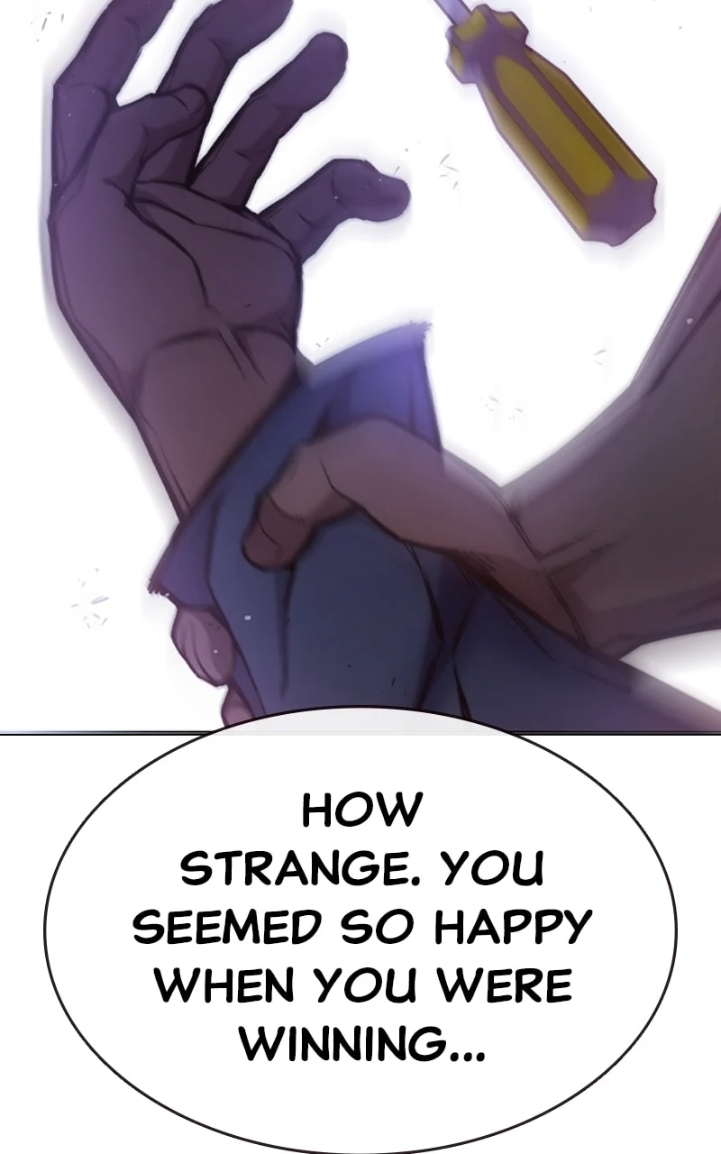 Juvenile Prison Chapter 12 - Page 91