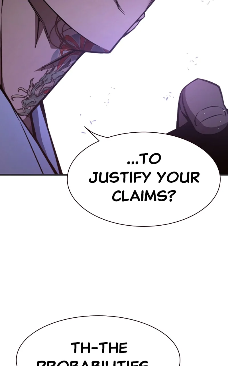 Juvenile Prison Chapter 12 - Page 96