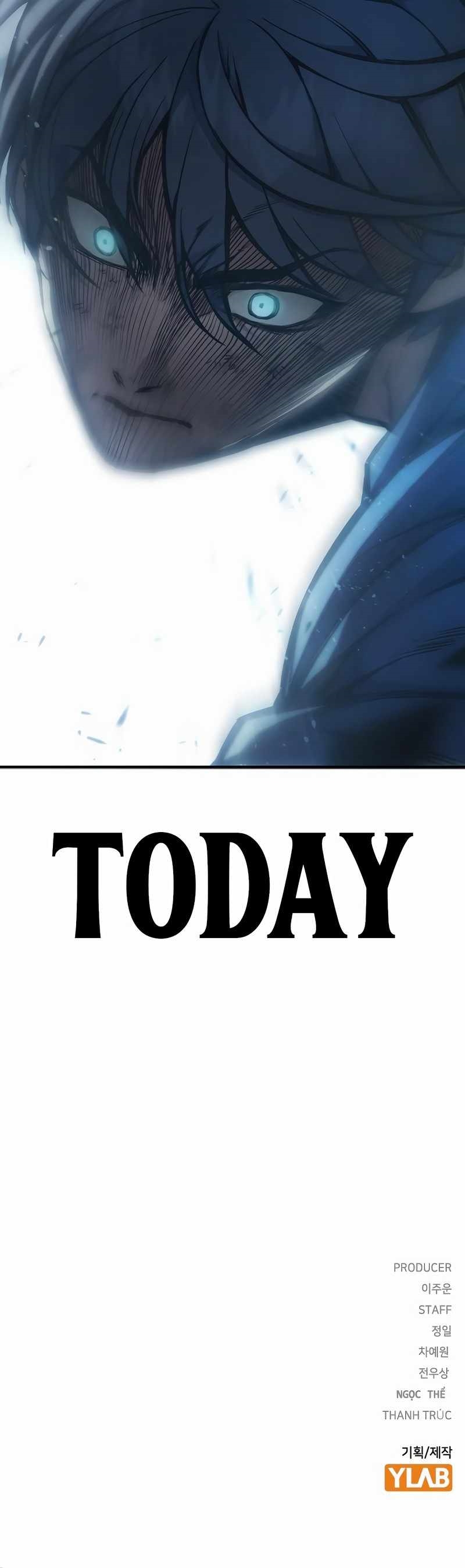 Juvenile Prison Chapter 3 - Page 53