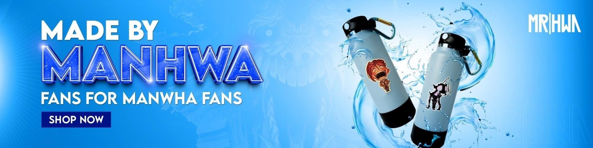 Juvenile Prison Chapter 43 - Page 21