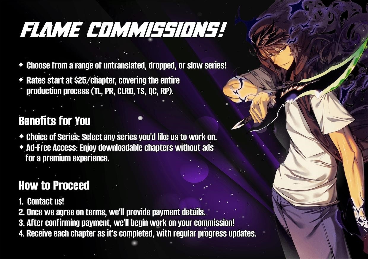 Juvenile Prison Chapter 44 - Page 20