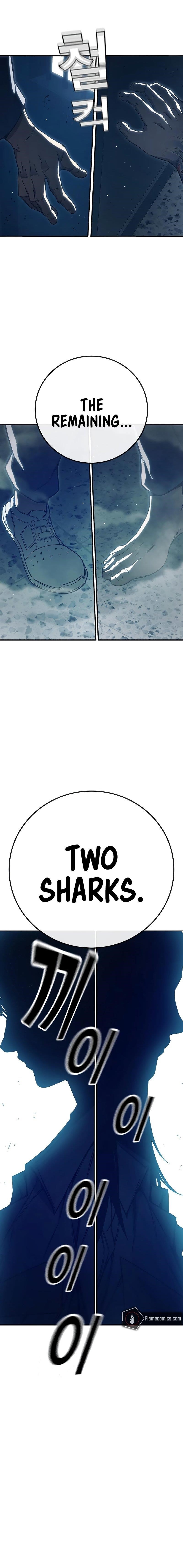 Juvenile Prison Chapter 51 - Page 24