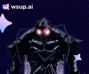 Juvenile Prison Chapter 56 - Page 26