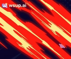 Juvenile Prison Chapter 57 - Page 20