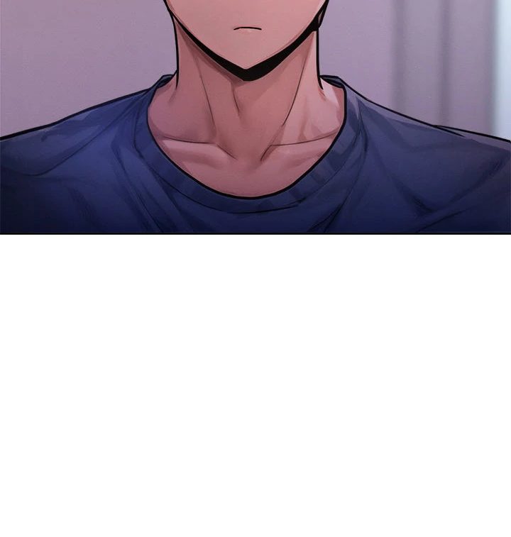 Tasty Missus x4 Raw Chapter 2 - Page 64