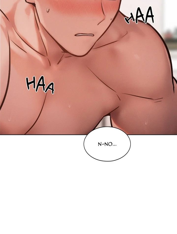 Tasty Missus x4 Raw Chapter 3 - Page 105