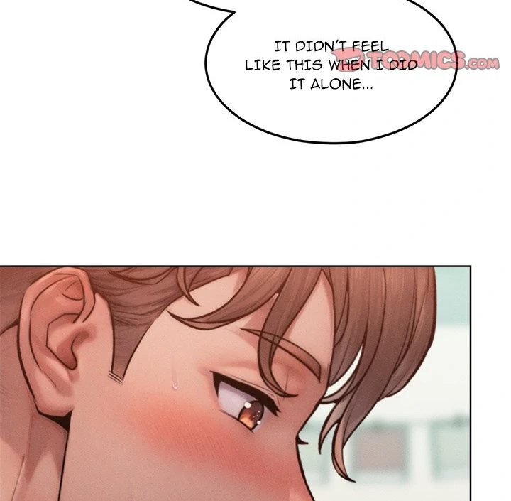 Tasty Missus x4 Raw Chapter 3 - Page 85