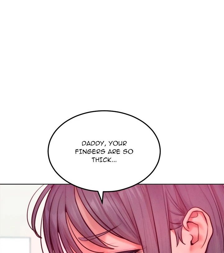 Tasty Missus x4 Raw Chapter 5 - Page 51