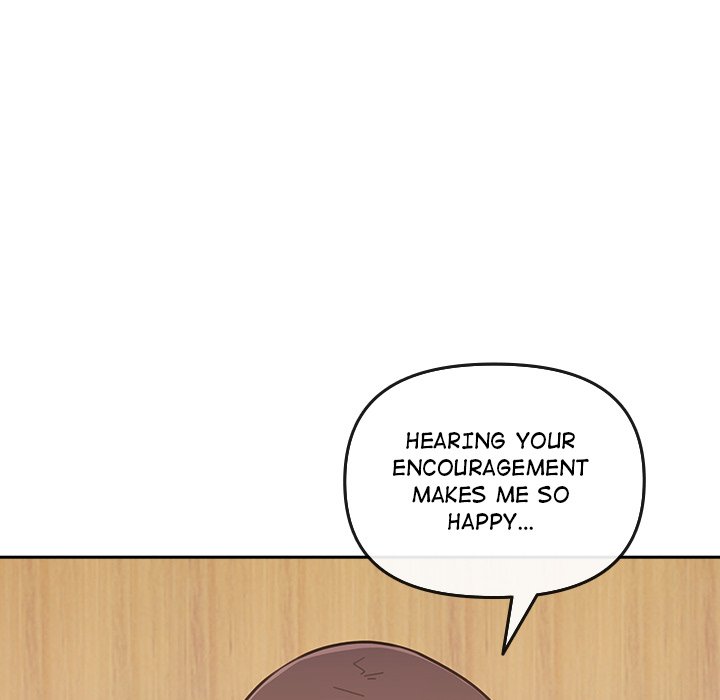 Bride’s Kitchen Chapter 2 - Page 22