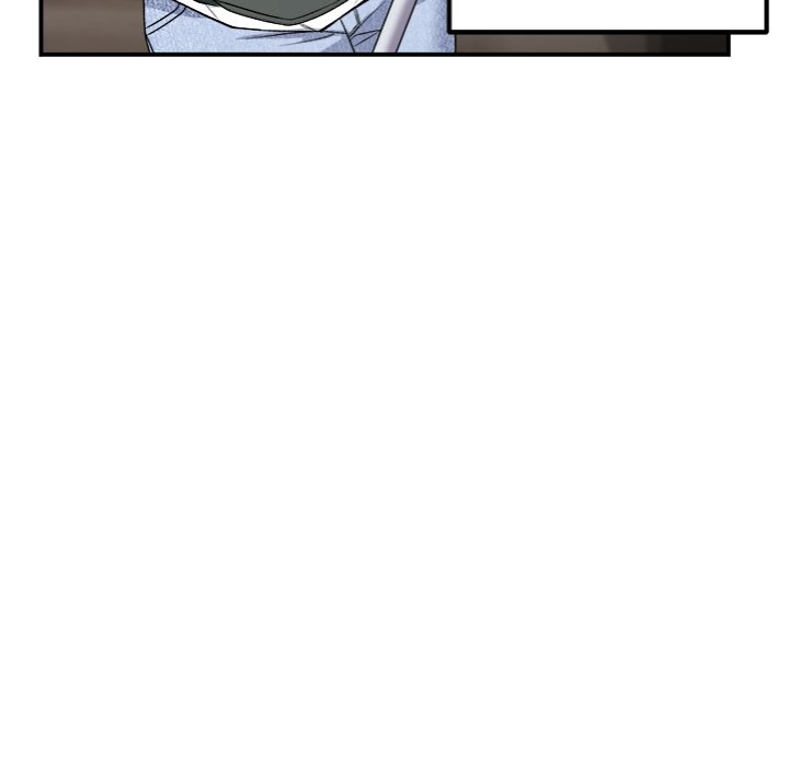 Come to My Place Chapter 1 - Page 10