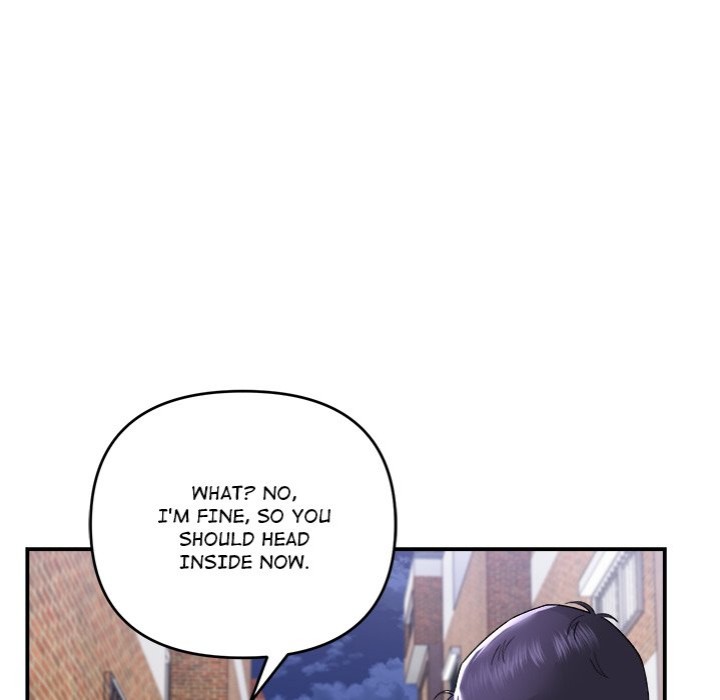 Come to My Place Chapter 1 - Page 109