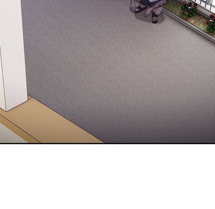 Come to My Place Chapter 1 - Page 130