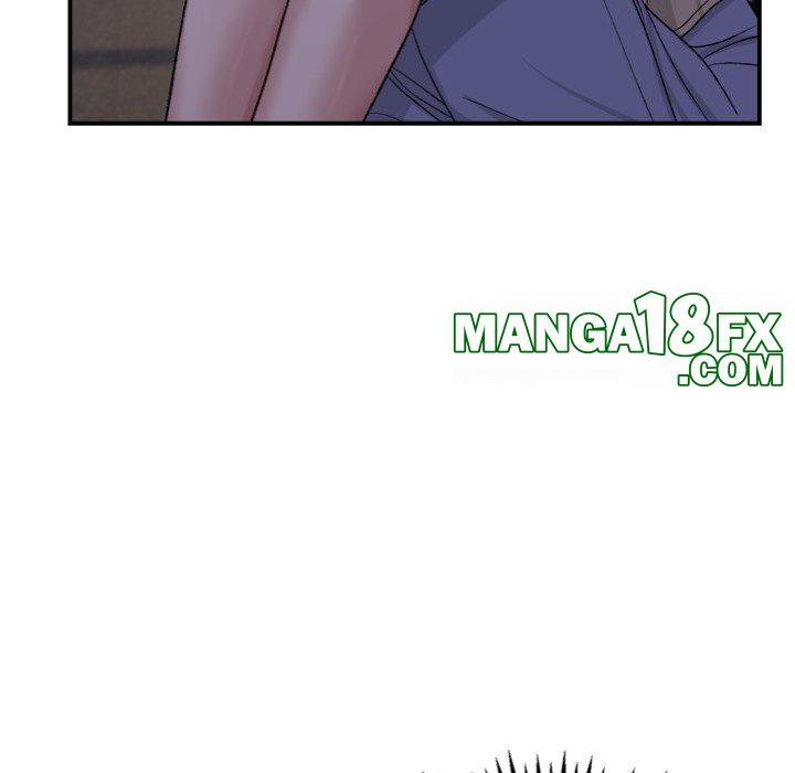 Come to My Place Chapter 1 - Page 135