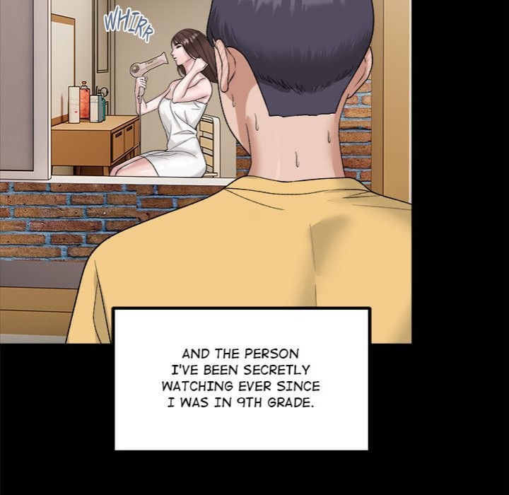 Come to My Place Chapter 1 - Page 73
