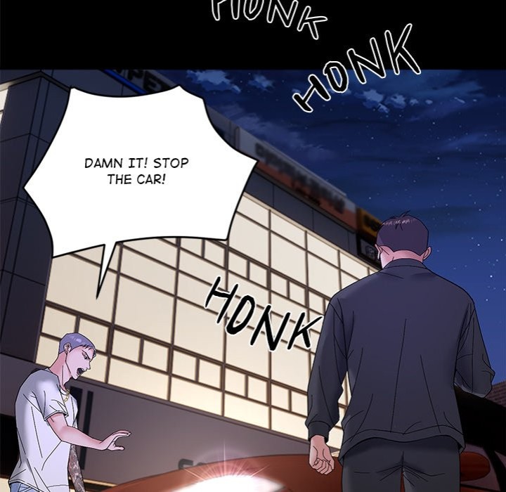 Come to My Place Chapter 10 - Page 100
