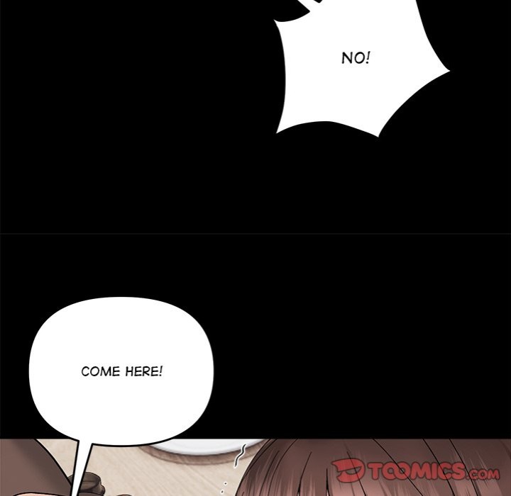 Come to My Place Chapter 10 - Page 45