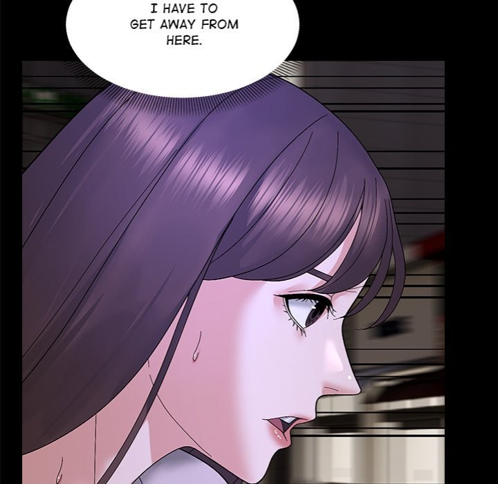 Come to My Place Chapter 10 - Page 65