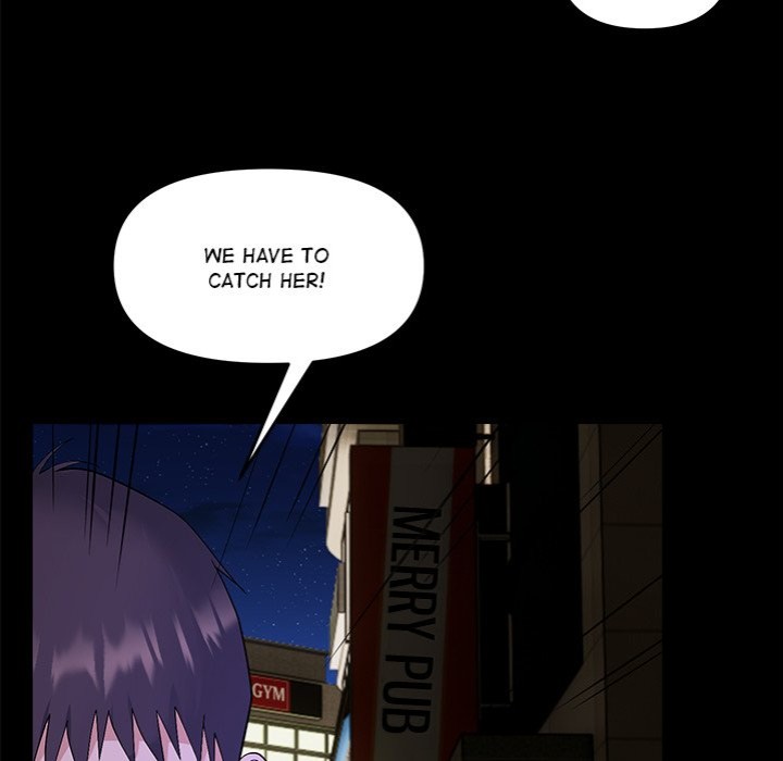 Come to My Place Chapter 10 - Page 73