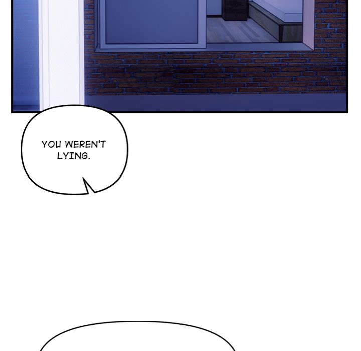 Come to My Place Chapter 11 - Page 18